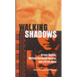 Walking Shadows: Orson Welles, William Randolph Hearst, and Citizen Kane - Hardcover