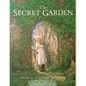 The Secret Garden: One of the Most Delightful and Enduring Classics of Children's Literature - Paperback