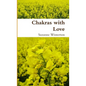 Chakras with Love - Paperback