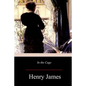 In the Cage - Paperback