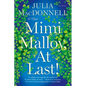 Mimi Malloy, at Last! - Paperback