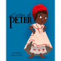 Al Ritmo de Petra - Hardcover