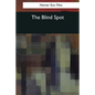 The Blind Spot - Paperback