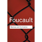 Madness and Civilization - Paperback