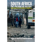 South Africa - The Present as History: From Mrs Ples to Mandela and Marikana - Paperback