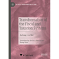 Transformation of the Fiscal and Taxation Systems - Paperback