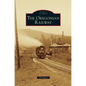 Oregonian Railway - Hardcover