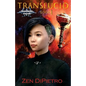 Translucid: Dragonfire Station Book 1 - Paperback