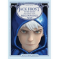 Jack Frost: The End Becomes the Beginning - Hardcover