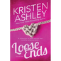 Loose Ends - Paperback