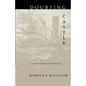 Doubting Castle - Paperback