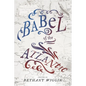 Babel of the Atlantic - Paperback
