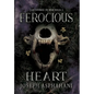 Ferocious Heart - Hardcover