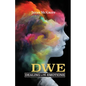 DWE (Dealing with Emotions) - Paperback