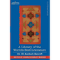 A Library of the World's Best Literature - Ancient and Modern - Vol. III (Forty-Five Volumes); Auerbach - Bancroft - Paperback