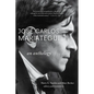 José Carlos Mariátegui: An Anthology - Hardcover