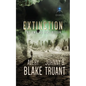Extinction - Paperback