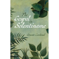 The Gospel in Solentiname - Paperback