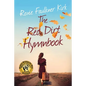 The Red Dirt Hymnbook - Paperback