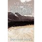 Saving Mandela's Children: The True Story of South Africa's Unwanted Children - Paperback