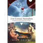 21st Century Surrealism: A Guide for Artists and Creative People - Paperback