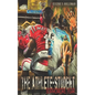 The Athlete-Student: Sophomore Year - Paperback