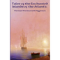 Tales of the Enchanted Islands of the Atlantic - Paperback
