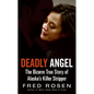 Deadly Angel - Mass Market Paperbound