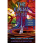 The Rabbit Hole VII: Not From Here - Paperback