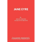 Jane Eyre - Paperback