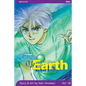 Please Save My Earth, Vol. 18 - Paperback