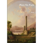 Plato Six Pack - Paperback