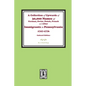 A Collection of Upwards of 30,000 names of German, Swiss, Dutch, French and other Immigrants in Pennsylvania from 1727 to 1776. (INDEX EDITION) - Paperback