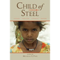 Child of Steel - Paperback