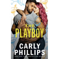 The Playboy - Paperback