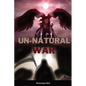 Un-natural War - Paperback