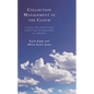 Collection Management in the Cloud: A Guide for Using Cloud Computing Technologies in Libraries - Hardcover