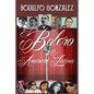 El Bolero en América Latina - Paperback