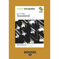 Stasiland (Large Print 16pt) - Paperback