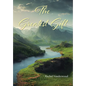 The Greatest Gift - Hardcover