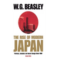 The Rise of Modern Japan, 3rd Edition: Political, Economic, and Social Change Since 1850 - Paperback