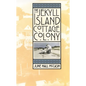 The Jekyll Island Cottage Colony - Hardcover