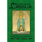 Religion in Life Curriculum First Grade Teachers Plan Book and Manual - Paperback