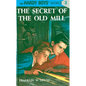 Hardy Boys 03: The Secret of the Old Mill - Hardcover