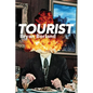Tourist - Paperback
