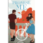 Promise Me: Artist Rendition - Paperback