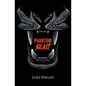 Phantom Beast - Paperback