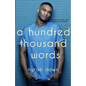 A Hundred Thousand Words - Paperback