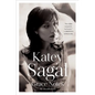 Grace Notes: My Recollections - Paperback