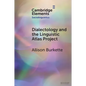 Dialectology and the Linguistic Atlas Project - Paperback
